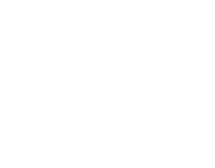 ADORO LOGO