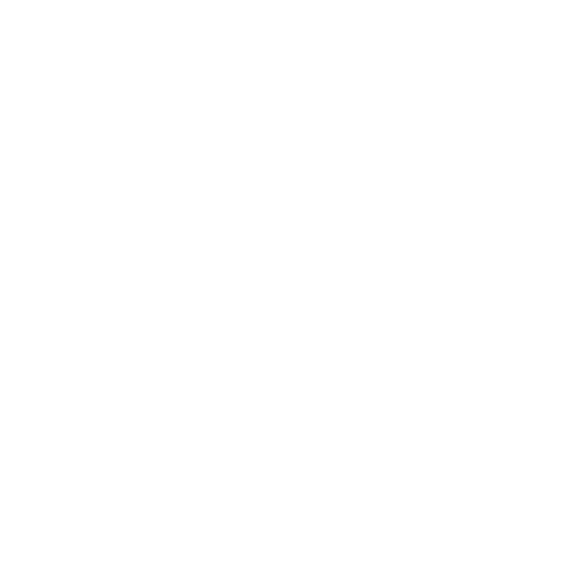 icono adoro white
