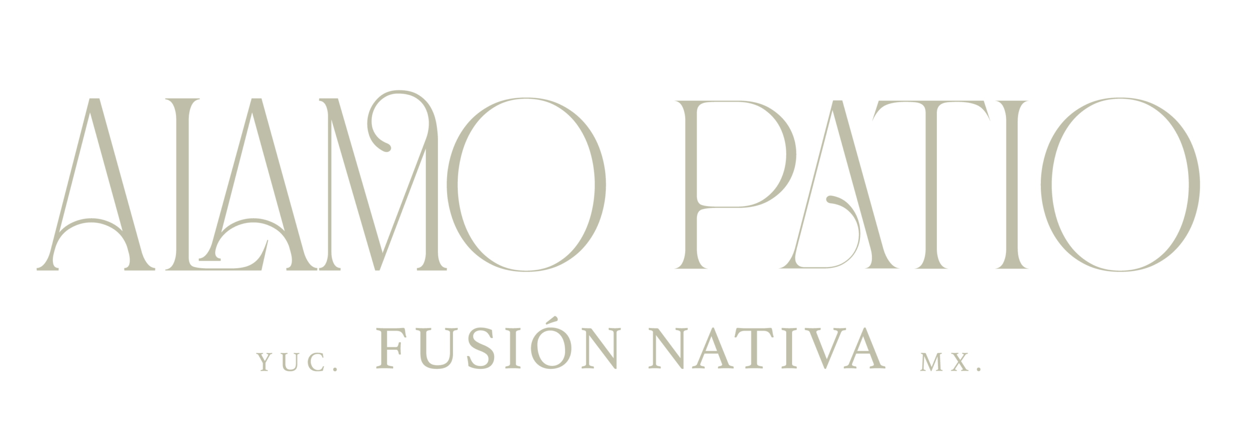ALAMO LOGOTIPO-04