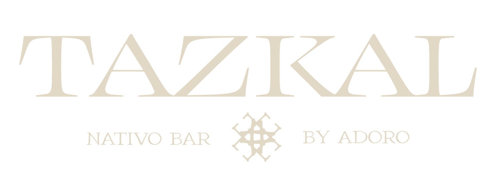 TAZKAL VARIACIÓN LOGOTIPO-01